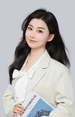 Kevin老师